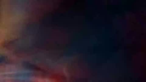 Assdrtyasuwant online show from 11.13.25