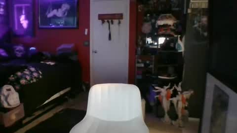 B nasty online show from 10.02.25