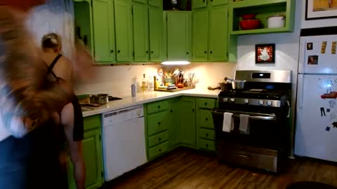 ZuperZexyZounds online show from 12.11.24