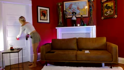 ZuperZexyZounds online show from 01.24.25