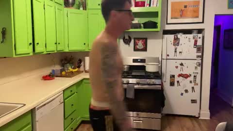 ZuperZexyZounds online show from 11.22.25