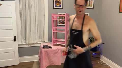 ZuperZexyZounds online show from 11.25.25