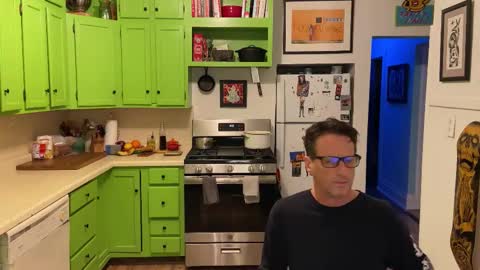 ZuperZexyZounds online show from 12.02.25