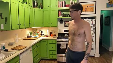 ZuperZexyZounds online show from 12.15.25