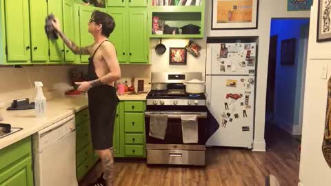 ZuperZexyZounds online show from 02.22.26