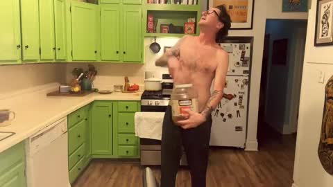 ZuperZexyZounds online show from 05.06.26