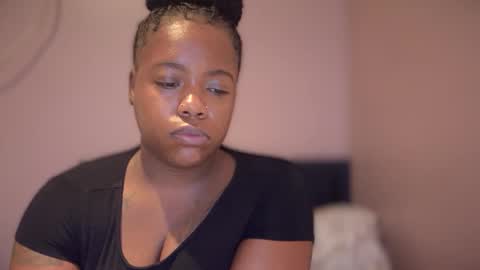 Snapshot of bnwo_goddess chatting on 09.14.25 online show from 09.14.25