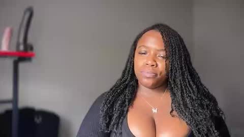 Snapshot of bnwo_goddess chatting on 04.06.26 online show from 04.06.26