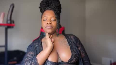 Snapshot of bnwo_goddess chatting on 04.07.26 online show from 04.07.26