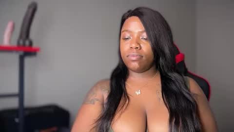 Snapshot of bnwo_goddess chatting on 04.13.26 online show from 04.13.26