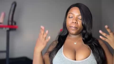 Snapshot of bnwo_goddess chatting on 04.14.26 online show from 04.14.26