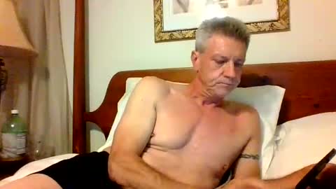 Snapshot of bnxtac1 chatting on 06.24.26 bnxtac1 online show from 06.24.26