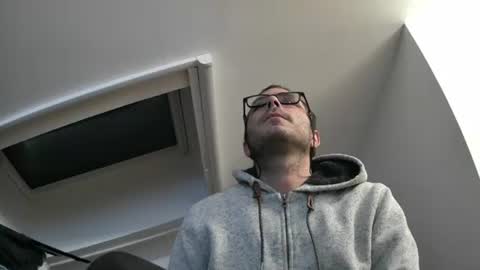 bo22222222 online show from 11.01.25