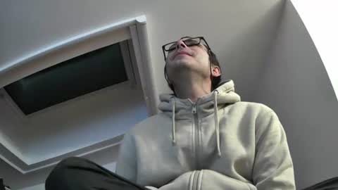 bo22222222 online show from 11.09.25