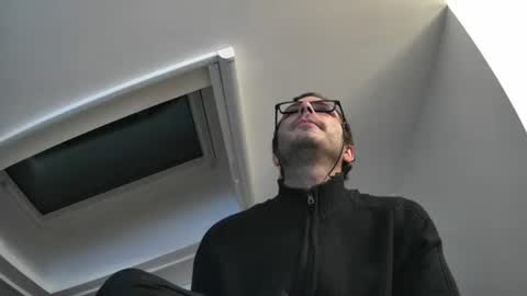 bo22222222 online show from 11.14.25