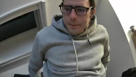 bo22222222 online show from 11.23.25