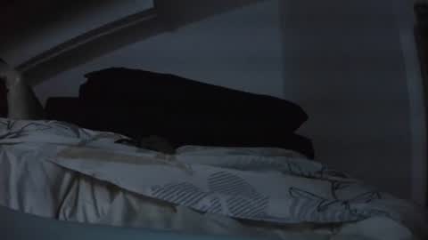 bo22222222 online show from 11.29.25