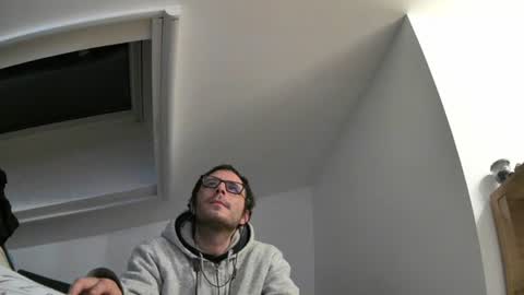 bo22222222 online show from 12.02.25