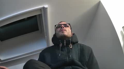 bo22222222 online show from 12.18.25