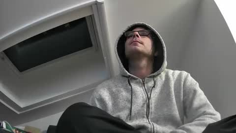 bo22222222 online show from 01.09.26