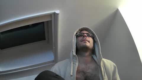 bo22222222 online show from 03.17.26