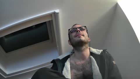 bo22222222 online show from 03.20.26