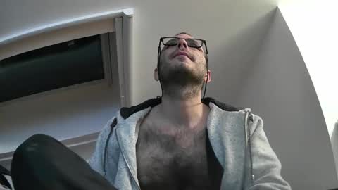 bo22222222 online show from 03.21.26