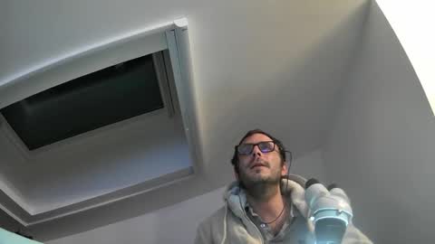 bo22222222 online show from 05.22.26