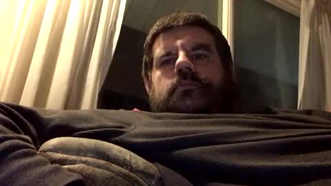 Bo online show from 03.16.26