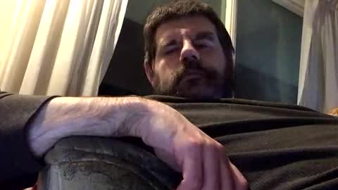 Bo online show from 03.18.26