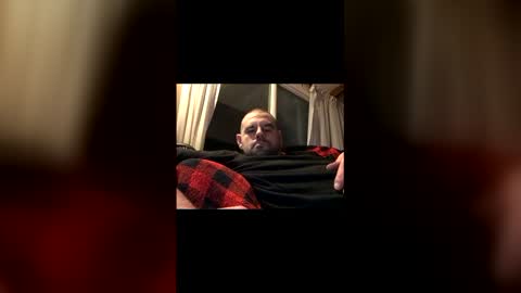 Bo online show from 05.09.26