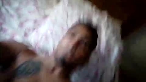 boardss91 online show from 04.12.26