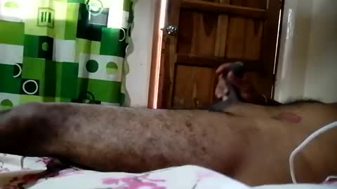 boardss91 online show from 04.13.26