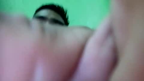 boardss91 online show from 04.14.26