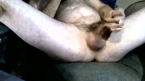 Snapshot of boatfun56 chatting on 10.29.25 boatfun56 online show from 10.29.25