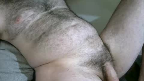 boatfun56 online show from 12.17.25