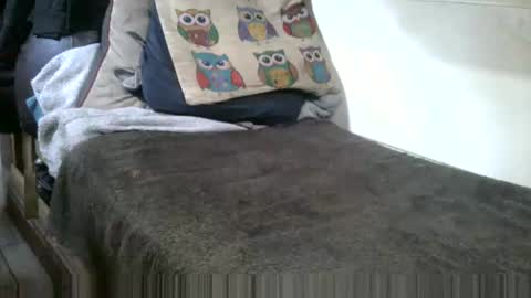 boatfun56 online show from 02.07.26