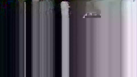 boatfun56 online show from 04.02.26