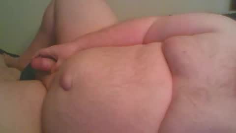 Motto Motto online show from 12.14.25