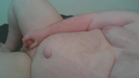 Motto Motto online show from 12.17.25