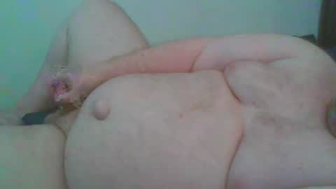 Motto Motto online show from 01.14.26