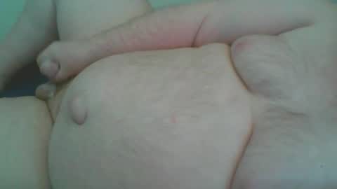 Motto Motto online show from 03.01.26