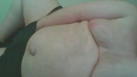 Snapshot of boatman00769 chatting on 03.08.26 Motto Motto online show from 03.08.26