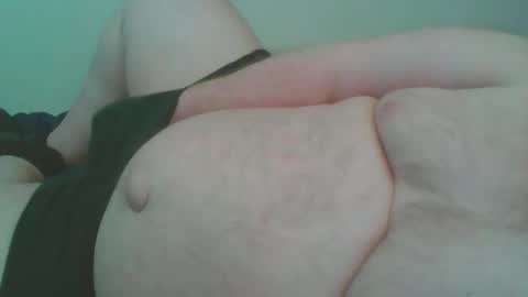 Snapshot of boatman00769 chatting on 03.09.26 Motto Motto online show from 03.09.26