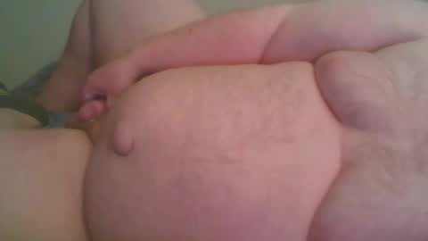 Snapshot of boatman00769 chatting on 03.18.26 Motto Motto online show from 03.18.26