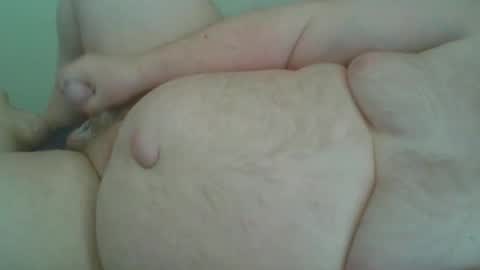 Snapshot of boatman00769 chatting on 03.18.26 Motto Motto online show from 03.18.26