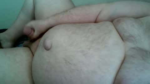 Snapshot of boatman00769 chatting on 03.20.26 Motto Motto online show from 03.20.26