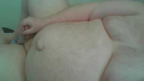 Snapshot of boatman00769 chatting on 03.23.26 Motto Motto online show from 03.23.26