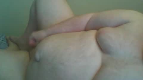 Snapshot of boatman00769 chatting on 04.04.26 Motto Motto online show from 04.04.26