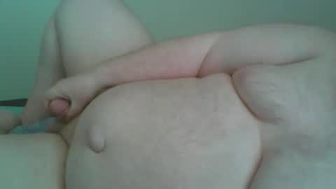 Snapshot of boatman00769 chatting on 04.05.26 Motto Motto online show from 04.05.26